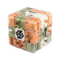 🎁🧩Cubo labirinto 3D grande - Brinquedo desafiador para o cérebro
