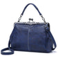 💎50% DE DESCONTO!💎 Bolsa feminina elegante estilo vintage