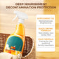 🔥2026 New Upgrade ＆ Hot Sale🔥Efficient Wood Clean & Shine Spray🔥Buy 2 Get 1 Free