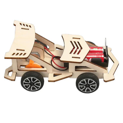 🔥Promoção quente🛠️Venda🔥Brinquedos tecnológicos criativos feitos à mão