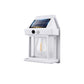 🎁 50% DE DESCONTO! 💡 Luz Solar de Parede – Sensor de Movimento e Resistente às Intempéries 🌟🛒