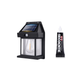 🎁 50% DE DESCONTO! 💡 Luz Solar de Parede – Sensor de Movimento e Resistente às Intempéries 🌟🛒