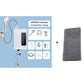 Tankless instant water heater(Free shipping worldwide)