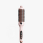 🎄Promoção de Natal – Até 49% de desconto💇‍♀️Pente 2 em 1 para dar volume ao cabelo✨Volume fofo em poucos minutos