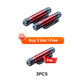 🚨 LAST DAY SALE 50% OFF🔥 Mini Emergency Car Escape Tool – Your Savior on the Road! 🚗💨
