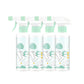⏰ 50% OFF! 🐰👕✨ Limpador a Seco Antimanchas – Elimina Toda a Sujeira Rápido e Eficaz! 💧🔥