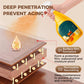 🔥2026 New Upgrade ＆ Hot Sale🔥Efficient Wood Clean & Shine Spray🔥Buy 2 Get 1 Free
