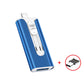 Memória USB para Armazenamento Externo