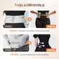 Calções modeladores de cintura alta que levantam o bumbum ✨Curvas instantâneas, confiança duradoura! 🍑