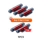 🚨 LAST DAY SALE 50% OFF🔥 Mini Emergency Car Escape Tool – Your Savior on the Road! 🚗💨
