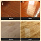 🔥2026 New Upgrade ＆ Hot Sale🔥Efficient Wood Clean & Shine Spray🔥Buy 2 Get 1 Free