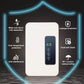 Tankless instant water heater(Free shipping worldwide)