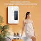Tankless instant water heater(Free shipping worldwide)