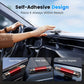 🚨 LAST DAY SALE 50% OFF🔥 Mini Emergency Car Escape Tool – Your Savior on the Road! 🚗💨