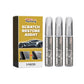 🥳OFERTA HOT 2026🥳 💞+50K vendidos!🛠️🚗 50% DE DESCONTO! Caneta mágica para reparo de riscos no carro – Corrige riscos nas rodas em minutos. Fórmula permanente sem pingos. Inclui verniz transparente ✨🔧