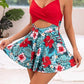 🥳2026 HOT SALE🥳💞50K+ SOLD!🏖️🌊 50% OFF! Cutout One Piece with Skirt – Feel confident by the water! Supportive fit, flattering skirt. Stylish cutout detail. Move freely, look fabulous on your holiday. ☀️🩱