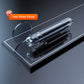 🚨 LAST DAY SALE 50% OFF🔥 Mini Emergency Car Escape Tool – Your Savior on the Road! 🚗💨