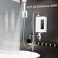 Tankless instant water heater(Free shipping worldwide)
