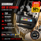 🔒 Trava de Disco para Moto com Alarme Sonoro – Impermeável e Resistente para Proteção Total 🚨🏍️🔒 Trava de Disco para Moto com Alarme Sonoro – Impermeável e Resistente para Proteção Total 🚨🏍️