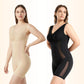 ⏳Oferta por tempo limitado⏰ Modelador corporal sem marcas para abdominoplastia e lifting dos quadris