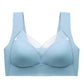 🌹⏰ Loucura do último dia🏆COMPRE 1 E GANHE 2 GRÁTIS💥Sutiãs sem aro sexy com push up