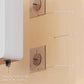 Tankless instant water heater(Free shipping worldwide)