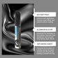 🥳OFERTA HOT 2026🥳 💞+50K vendidos!🛠️🚗 50% DE DESCONTO! Caneta mágica para reparo de riscos no carro – Corrige riscos nas rodas em minutos. Fórmula permanente sem pingos. Inclui verniz transparente ✨🔧