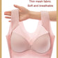 🌹⏰ Loucura do último dia🏆COMPRE 1 E GANHE 2 GRÁTIS💥Sutiãs sem aro sexy com push up