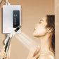 Tankless instant water heater(Free shipping worldwide)