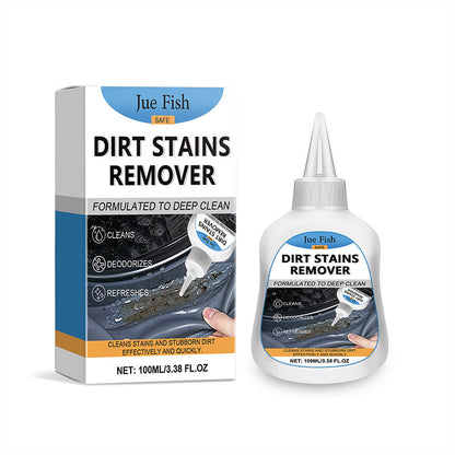 📣 Oferta por tempo limitado 🎉 Compre um, ganhe outro 🎉 Gel para remoção de mofo