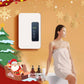 Tankless instant water heater(Free shipping worldwide)