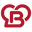 sebubu logo