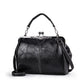 💎50% DE DESCONTO!💎 Bolsa feminina elegante estilo vintage