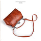 💎50% DE DESCONTO!💎 Bolsa feminina elegante estilo vintage