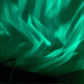 Pré-venda>>🔥Promoção de Natal com 49% de desconto 💥Projetor de aurora boreal e ondas do mar