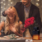 Night Rhapsody - Perfume masculino cativante e duradouro