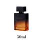 Night Rhapsody - Perfume masculino cativante e duradouro