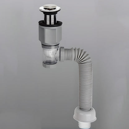 🏠 50% DE DESCONTO AGORA! 🔧 Calha de drenagem universal em cruz – Fácil instalação, construção resistente e fluxo de água eficiente 🌧️