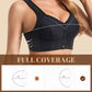 🔥BUY 1 GET 1 FREE🔥 Stretchy Front Closure Breathable Bra for Seniors