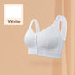 🔥BUY 1 GET 1 FREE🔥 Stretchy Front Closure Breathable Bra for Seniors