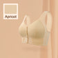 🔥BUY 1 GET 1 FREE🔥 Stretchy Front Closure Breathable Bra for Seniors