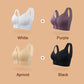 🔥BUY 1 GET 1 FREE🔥 Stretchy Front Closure Breathable Bra for Seniors
