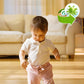 🔥2026 New Upgrade ＆ Hot Sale🔥Efficient Wood Clean & Shine Spray🔥Buy 2 Get 1 Free