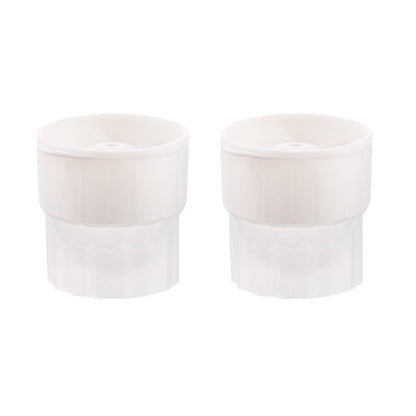 Portable Silicone Ice Ball Maker ❄️