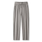 ✨ 50% OFF NOW! 🌿 Ice Feel Quick-Dry Athletic Pants – Cooling Fabric & Loose Fit Comfort 👖❄️