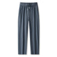 ✨ 50% OFF NOW! 🌿 Ice Feel Quick-Dry Athletic Pants – Cooling Fabric & Loose Fit Comfort 👖❄️