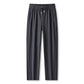 ✨ 50% OFF NOW! 🌿 Ice Feel Quick-Dry Athletic Pants – Cooling Fabric & Loose Fit Comfort 👖❄️