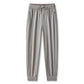 ✨ 50% OFF NOW! 🌿 Ice Feel Quick-Dry Athletic Pants – Cooling Fabric & Loose Fit Comfort 👖❄️