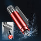 🚨 LAST DAY SALE 50% OFF🔥 Mini Emergency Car Escape Tool – Your Savior on the Road! 🚗💨