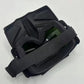 Capacete de soldagem com escurecimento automático para proteção dos olhos (50% de desconto)